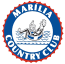 Marília Country Clube